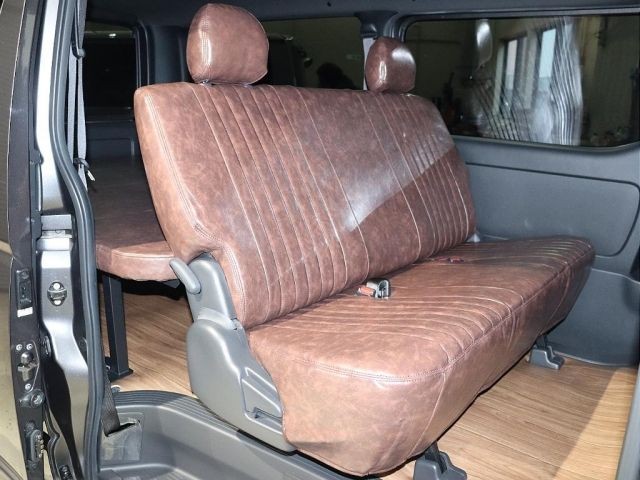 b57db6fa1301e5413ddc372d289322b1.jpg