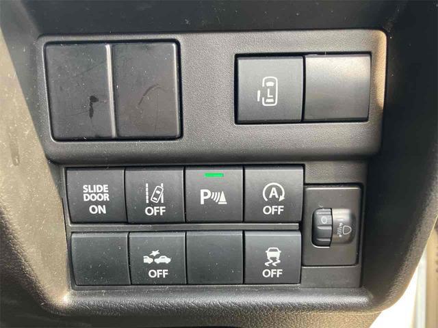 0303774A30260319W00606.jpg