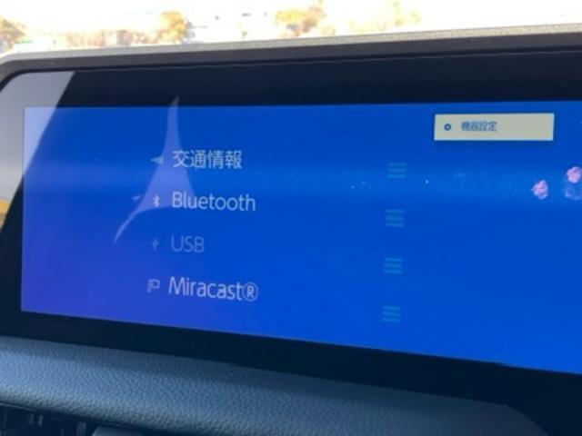 5395827e6bc1fbf07a0dab54be6a3d16.jpeg