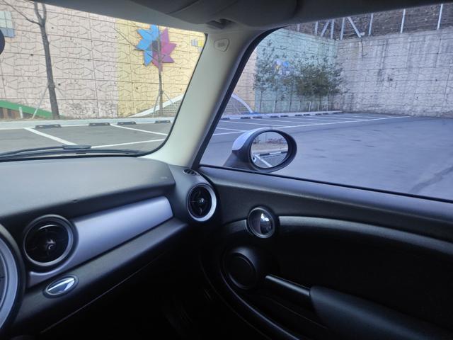 38fbf3ede60f00c744b098621f6be669.jpeg