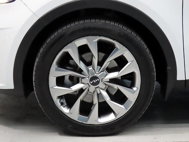4d723c740bb08bd8d3e1084a2b2ab1ac.jpeg