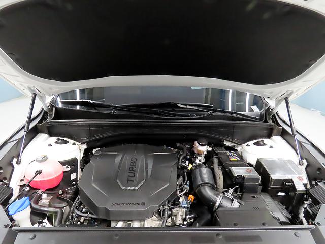 bd95585cf970be402c97a5ae10be8893.jpeg