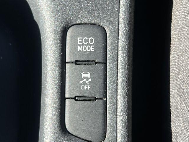 96b231e94b67d44cea5ce67af12597b9.jpg