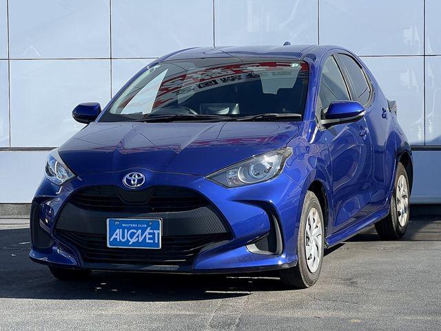 4ce97aa8ca9a99f132c17585ace9e3b8.jpg