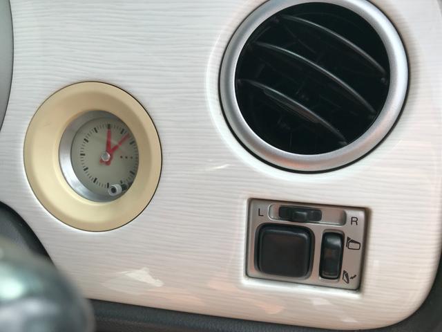 0540939A30250908W00119.jpg