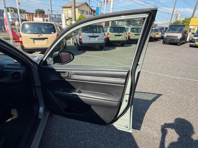 1978d879e32e1fa31990f01b2682dd7d.jpeg