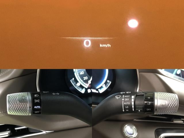 475dd28d866526c6e3426270ea027395.jpeg