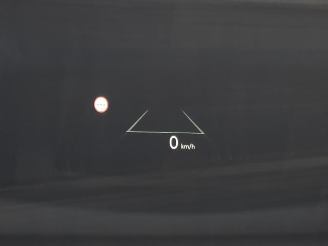 d932926dd8a0ad5395c86ee8ce0497ae.jpeg