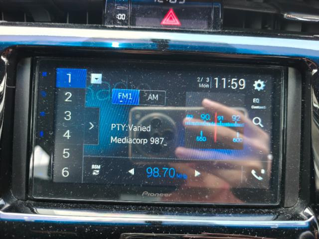 5073a874ecf22a907b1abbc3dfad16b1.jpeg