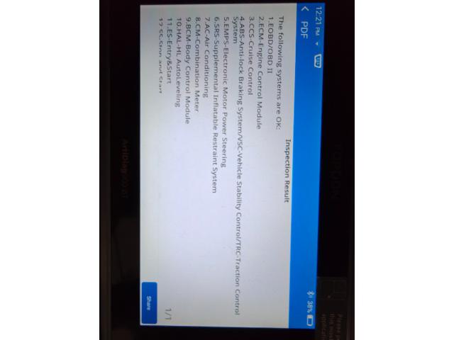 76fc185aad5a8e176cb1df84679b219b.jpeg