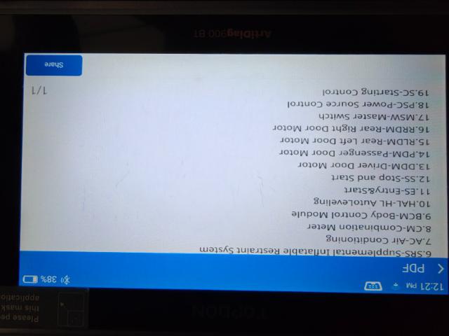 916ed6f858d7108f72db3f02b6dadb9c.jpeg