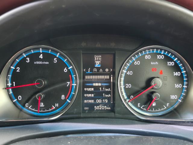 e129fc6f9c6450741e5b744aaa314927.jpeg
