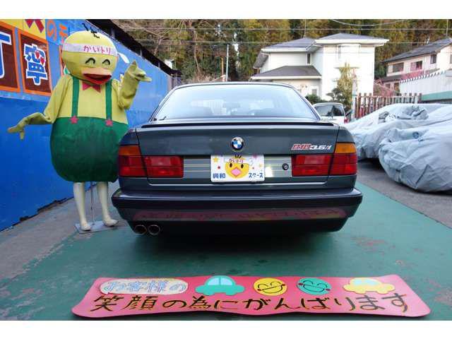 aef81f4f1188d923171e991dbb7a60ce.jpg