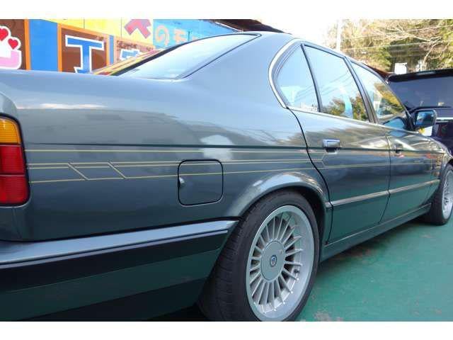 e7d895c2bfd6fca1425c94abecfd9187.jpg
