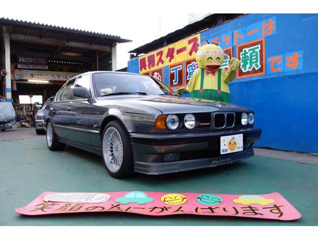420d5c33f4d097a60bfa9ddfe1f7774f.jpg