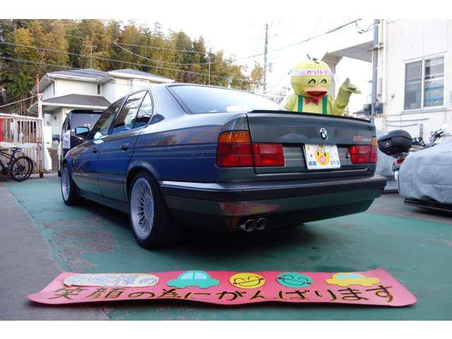 fa916b463119c6d659d55b5aa4055693.jpg