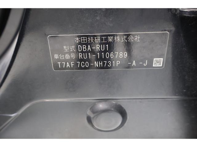 b4194db159d7d83dc651d1db17ed8568.jpeg