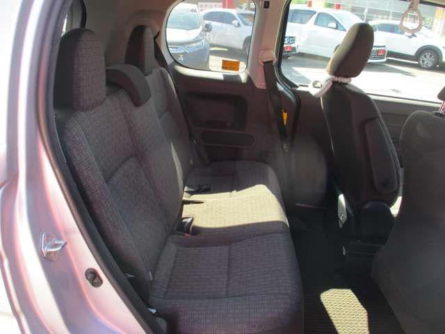 03a4b27e4905cc58e997be7ee47b612e.jpg