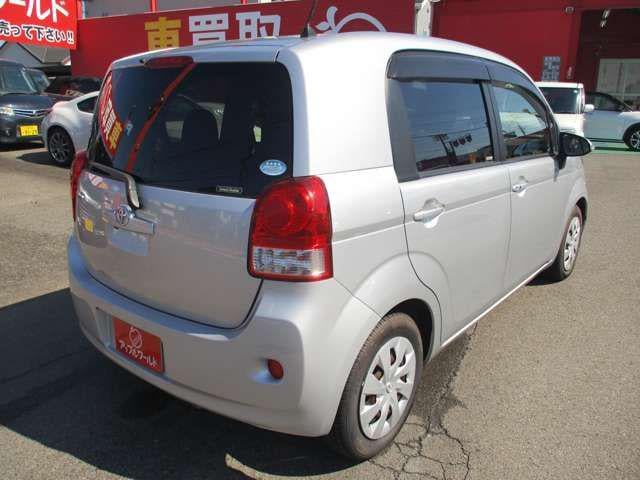 bda13ba15cc138f6620a6bbc976fcc88.jpg