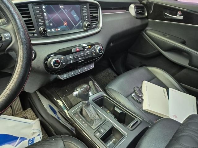 5081501831R10.jpg