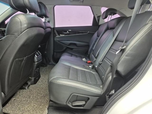 5081501831R12.jpg
