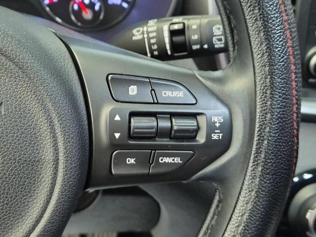 5081501831R15.jpg