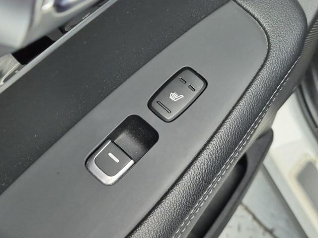 5081501831R19.jpg