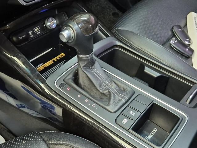 5081501831R8.jpg
