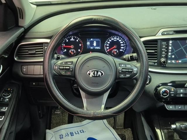 5081501831R9.jpg