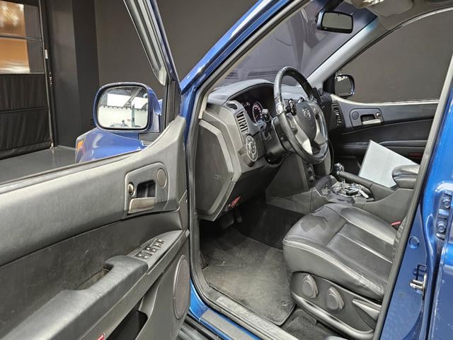 6f49ec0f3ef512f5b65baaa1d289c564.jpeg