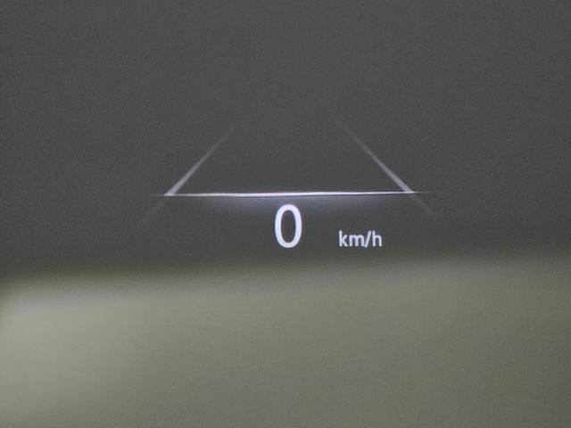 7c96bed595c59de725422e74072f9b73.jpeg