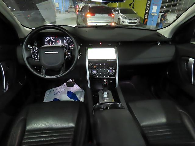 f921dcb3b7a56c76fb23cc45bd428774.jpeg