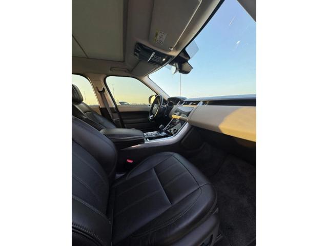 ceb859222f45d8d1a86db227335b5d6e.jpeg