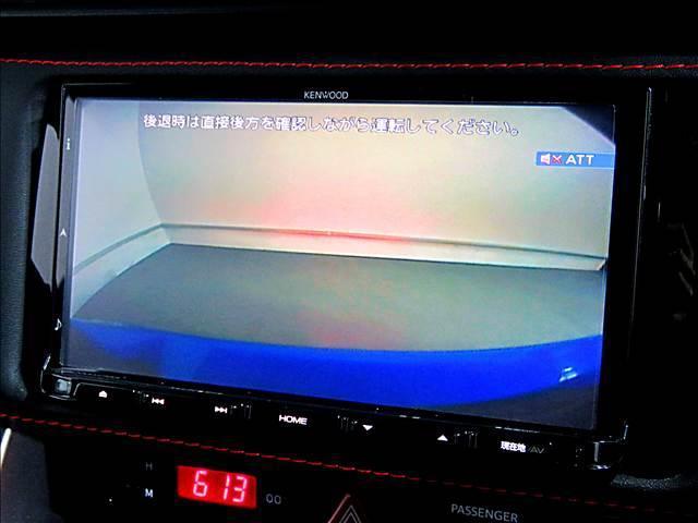 20987701_carP_l_11.jpg