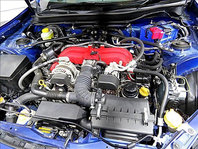 20987701_carP_l_20.jpg