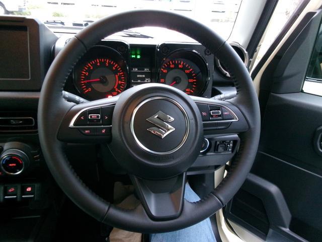 0500020A30251020W00211.jpg