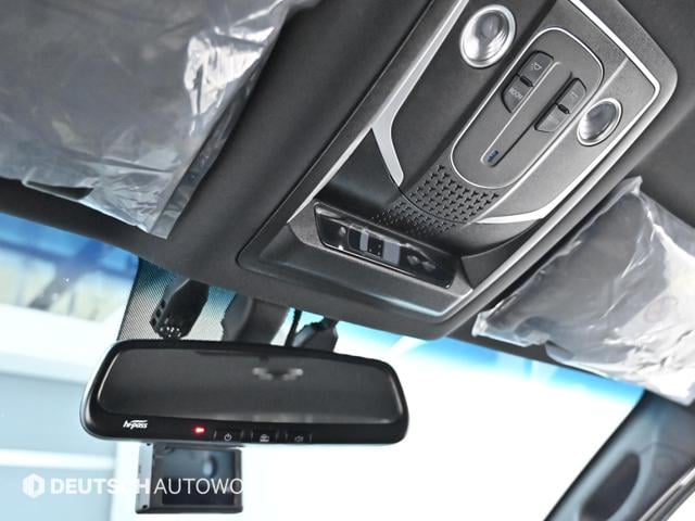 45daf7772e06e3b186b53ac722df5c9c.jpeg