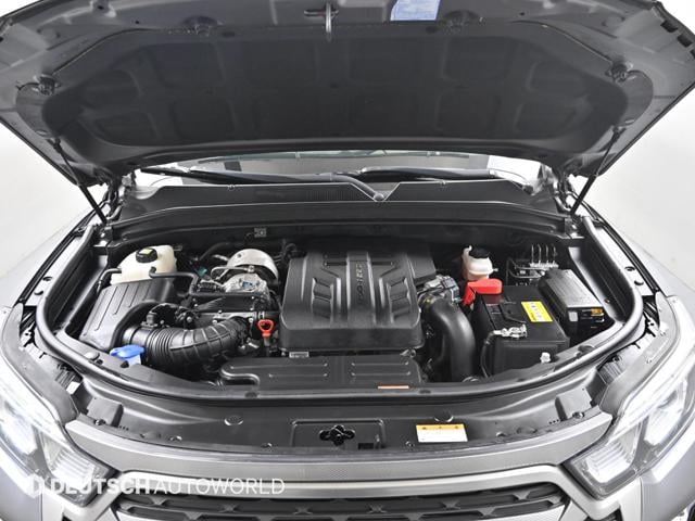 f4405f5d6b0c8b92c610b6127e7bd2ae.jpeg