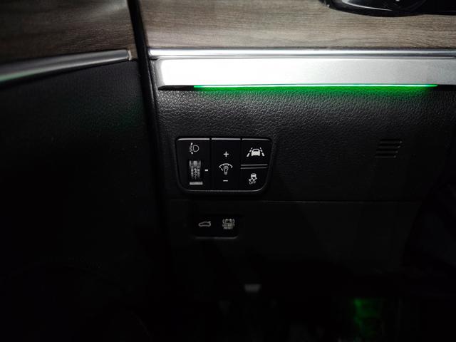 b377ee00a583207e8c1d838829a6f74a.jpeg