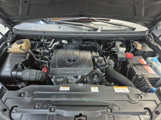 5091502464R5.jpg