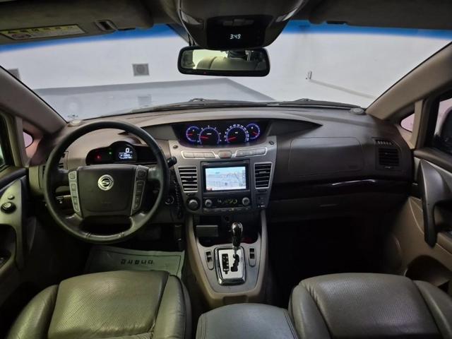 5091502464R7.jpg