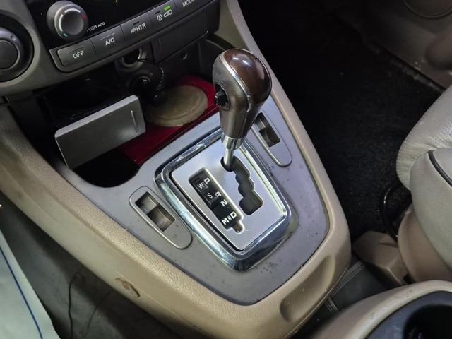 5091502464R8.jpg