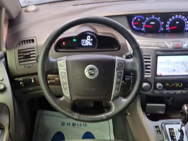 5091502464R9.jpg