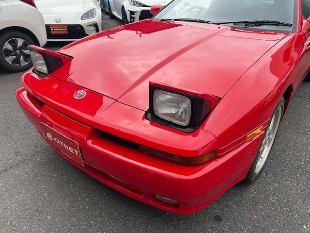 965b532067f6e5314cc2a8eb011ac2cd.jpg