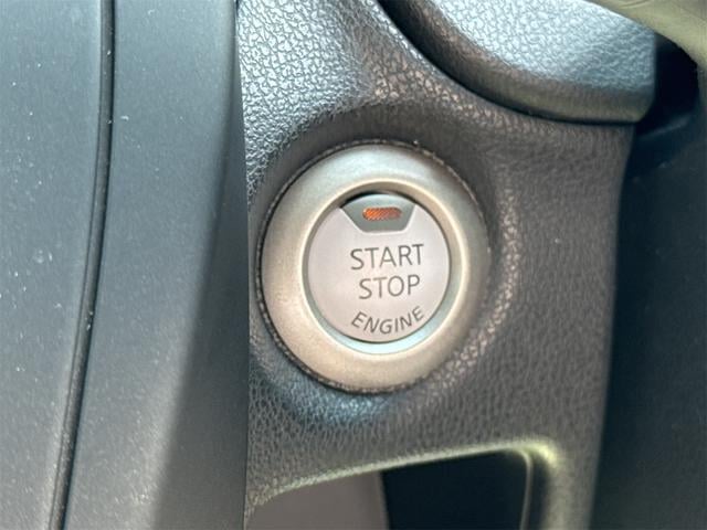 0705929A30250613W01010.jpg