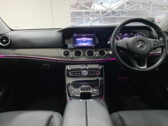aecc130e994a9c49f08402666ff6679e.jpeg