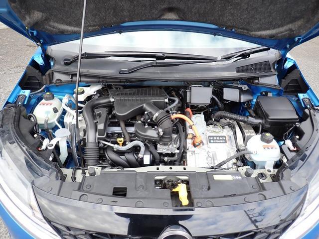 0540305A30260214W00610.jpg