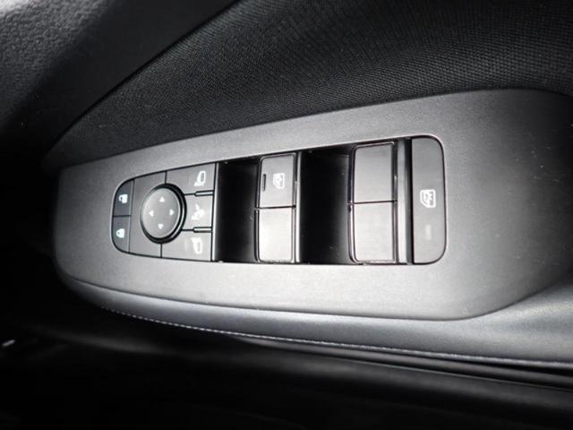 e4926b32cae449fed0808f842adff000.jpeg