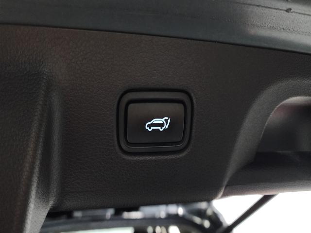 7c804fca6cd6263aa9f98348e0468e58.jpeg