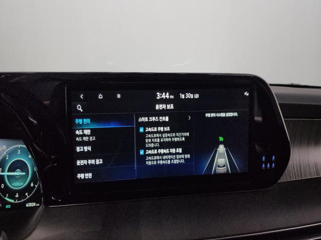 f071563efe1b046168e79b5d05f89095.jpeg